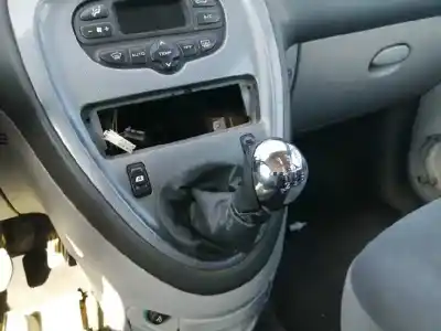 Утилизация автомобиля citroen                                            xsara picasso                                                                                                                                                                                                                                              2.0 hdi cat (rhy / dw10td) года 2005 питание rhy