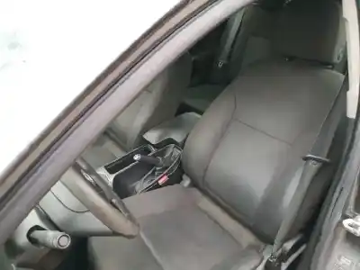 Veicolo di demolizione opel insignia berlina 2.0 cdti cat dell'anno 2011 alimentato a20dt