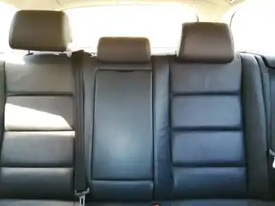 Veicolo di demolizione audi a6 allroad quattro (4fh) 3.0 tdi dell'anno 2007 alimentato asb