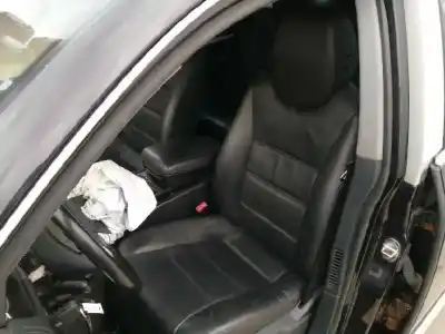 Утилизация автомобиля porsche cayenne (typ 9pa) 4.5 v8 cat года 2020 питание m4800