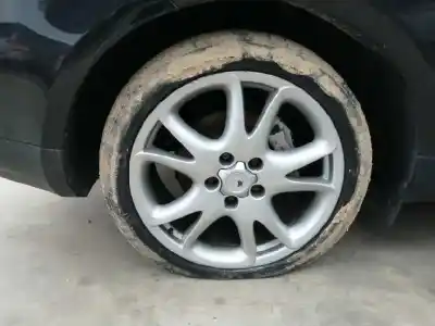 Утилизация автомобиля porsche cayenne (typ 9pa) 4.5 v8 cat года 2020 питание m4800