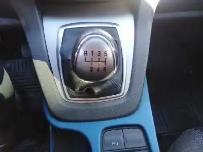 Scrapping Vehicle ford kuga (cbv) 2.0 tdci cat of the year 2009 powered g6dg