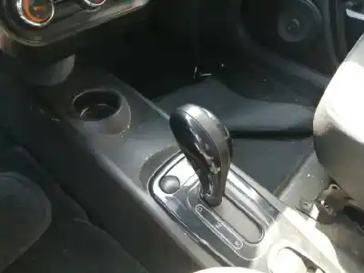 Sloopvoertuig microcar                                           due                                                                                                                                                                                                                                                        84 / l / pa van het jaar 2018 aangedreven ldw502e4