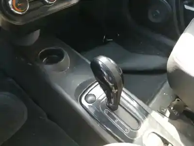 Scrapping Vehicle microcar due 84 / l / pa of the year 2018 powered ldw502e4