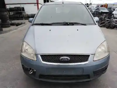 Veicolo di demolizione ford focus c-max (cap) 1.6 16v cat dell'anno 2005 alimentato hwda