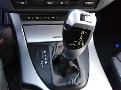 Veicolo di demolizione bmw x5 (e53) 3.0 turbodiesel cat dell'anno 2004 alimentato 306d2