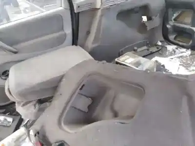 Утилизация автомобиля citroen xsara picasso 1.6 hdi 90 lx plus года 2006 питание 9hx