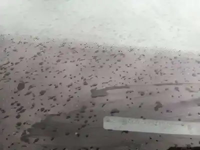 Veículo de Sucata kia carnival / grand carnival iii (vq) 2.9 crdi do ano 2009 alimentado j3