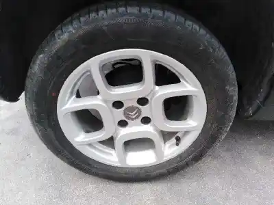 Veículo de Sucata citroen c4 cactus 1.5 bluehdi 100 do ano 2018 alimentado yh01