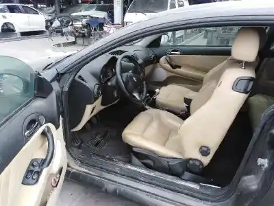 Здавання транспортного засобу alfa romeo                                         gt (125)                                                                                                                                                                                                                                                   1.9 jtd 16v 150/ distinctive року 2006 потужний 937a5000
