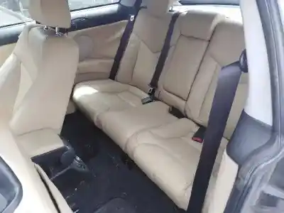 Здавання транспортного засобу alfa romeo                                         gt (125)                                                                                                                                                                                                                                                   1.9 jtd 16v 150/ distinctive року 2006 потужний 937a5000