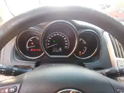 Утилизация автомобиля lexus rx 3.3 v6 24v cat года 2008 питание 3mzfe