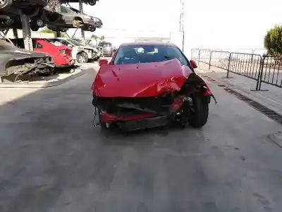 Veículo de Sucata volvo v40 1.6 diesel cat do ano 2013 alimentado d4162t