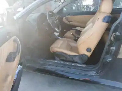 Scrapping Vehicle alfa romeo gt (937_) 1.9 jtd (937cxn1b) of the year 2005 powered 937a5000