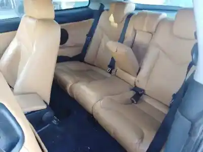 Scrapping Vehicle alfa romeo gt (937_) 1.9 jtd (937cxn1b) of the year 2005 powered 937a5000