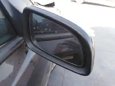 Veículo de Sucata opel astra h (a04) 1.9 cdti (l48) do ano 2007 alimentado z19dt