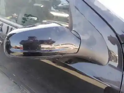 Veículo de Sucata opel astra h (a04) 1.9 cdti (l48) do ano 2007 alimentado z19dt