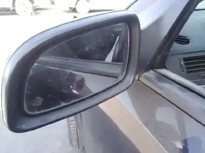 Veículo de Sucata opel astra h (a04) 1.9 cdti (l48) do ano 2007 alimentado z19dt