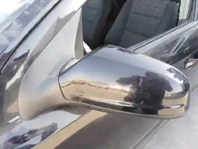 Veículo de Sucata opel astra h (a04) 1.9 cdti (l48) do ano 2007 alimentado z19dt