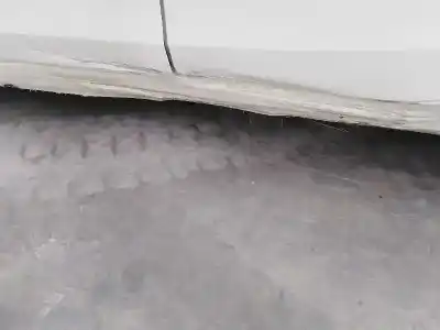 Veículo de Sucata fiat tipo ii (357) fam 1.6 jtdm 16v do ano 2018 alimentado 55260384