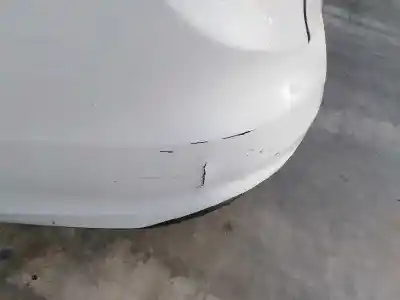 Veículo de Sucata fiat tipo ii (357) fam 1.6 jtdm 16v do ano 2018 alimentado 55260384