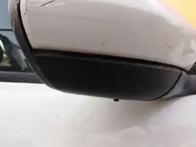 Veículo de Sucata fiat tipo ii (357) fam 1.6 jtdm 16v do ano 2018 alimentado 55260384