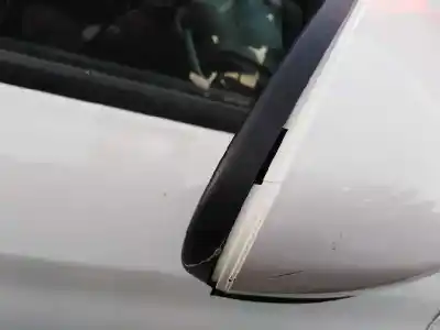 Veículo de Sucata fiat tipo ii (357) fam 1.6 jtdm 16v do ano 2018 alimentado 55260384