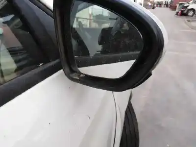 Veículo de Sucata fiat tipo ii (357) fam 1.6 jtdm 16v do ano 2018 alimentado 55260384