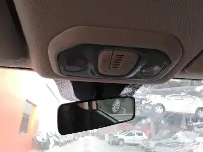 Veículo de Sucata fiat tipo ii (357) fam 1.6 jtdm 16v do ano 2018 alimentado 55260384