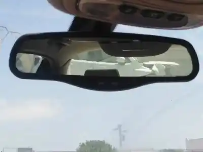 Scrapping Vehicle jaguar xj (x350, x358) 4.2 of the year 2003 powered sb