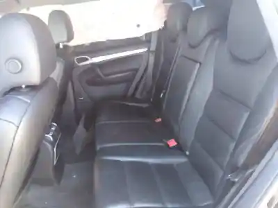 Здавання транспортного засобу porsche                                            cayenne                                                                                                                                                                                                                                                    4.5 v8 turbo                                                                                                                                                                                                                                               року 2004 потужний m4850