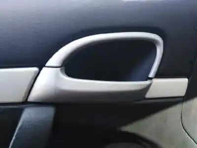 Здавання транспортного засобу porsche                                            cayenne                                                                                                                                                                                                                                                    4.5 v8 turbo                                                                                                                                                                                                                                               року 2004 потужний m4850