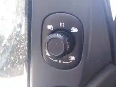 Здавання транспортного засобу porsche                                            cayenne                                                                                                                                                                                                                                                    4.5 v8 turbo                                                                                                                                                                                                                                               року 2004 потужний m4850