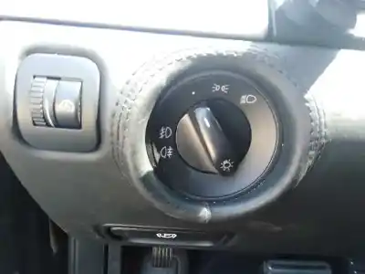 Здавання транспортного засобу porsche                                            cayenne                                                                                                                                                                                                                                                    4.5 v8 turbo                                                                                                                                                                                                                                               року 2004 потужний m4850
