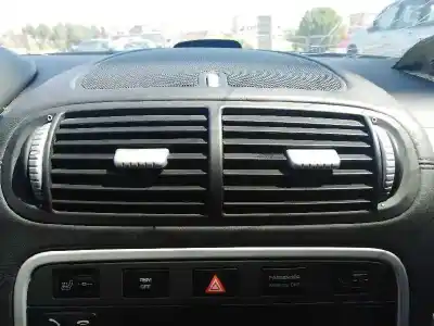 Здавання транспортного засобу porsche                                            cayenne                                                                                                                                                                                                                                                    4.5 v8 turbo                                                                                                                                                                                                                                               року 2004 потужний m4850