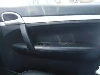 Здавання транспортного засобу porsche                                            cayenne                                                                                                                                                                                                                                                    4.5 v8 turbo                                                                                                                                                                                                                                               року 2004 потужний m4850