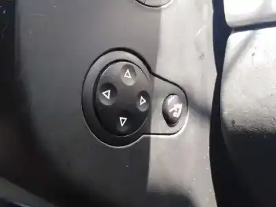 Здавання транспортного засобу porsche                                            cayenne                                                                                                                                                                                                                                                    4.5 v8 turbo                                                                                                                                                                                                                                               року 2004 потужний m4850