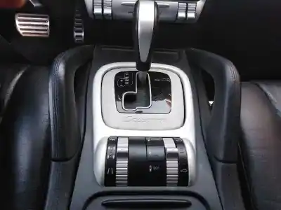 Здавання транспортного засобу porsche                                            cayenne                                                                                                                                                                                                                                                    4.5 v8 turbo                                                                                                                                                                                                                                               року 2004 потужний m4850