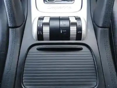 Здавання транспортного засобу porsche                                            cayenne                                                                                                                                                                                                                                                    4.5 v8 turbo                                                                                                                                                                                                                                               року 2004 потужний m4850