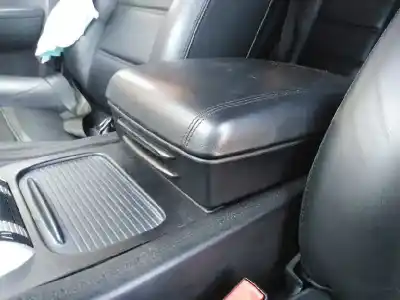 Здавання транспортного засобу porsche                                            cayenne                                                                                                                                                                                                                                                    4.5 v8 turbo                                                                                                                                                                                                                                               року 2004 потужний m4850