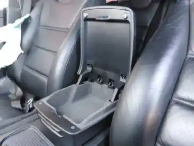 Здавання транспортного засобу porsche                                            cayenne                                                                                                                                                                                                                                                    4.5 v8 turbo                                                                                                                                                                                                                                               року 2004 потужний m4850