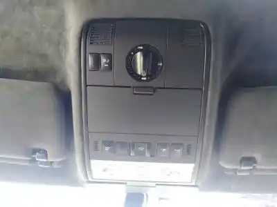Здавання транспортного засобу porsche                                            cayenne                                                                                                                                                                                                                                                    4.5 v8 turbo                                                                                                                                                                                                                                               року 2004 потужний m4850