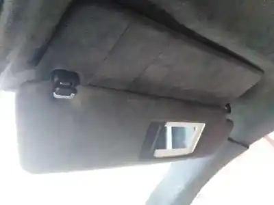 Здавання транспортного засобу porsche                                            cayenne                                                                                                                                                                                                                                                    4.5 v8 turbo                                                                                                                                                                                                                                               року 2004 потужний m4850