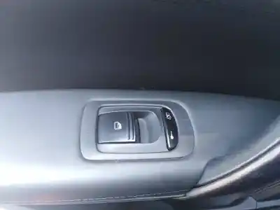 Здавання транспортного засобу porsche                                            cayenne                                                                                                                                                                                                                                                    4.5 v8 turbo                                                                                                                                                                                                                                               року 2004 потужний m4850