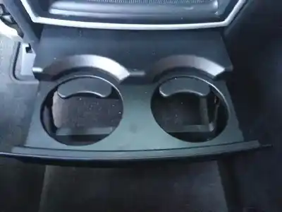 Здавання транспортного засобу porsche                                            cayenne                                                                                                                                                                                                                                                    4.5 v8 turbo                                                                                                                                                                                                                                               року 2004 потужний m4850