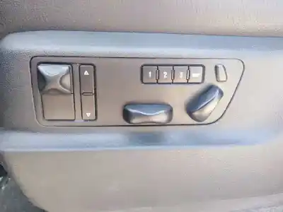 Здавання транспортного засобу porsche                                            cayenne                                                                                                                                                                                                                                                    4.5 v8 turbo                                                                                                                                                                                                                                               року 2004 потужний m4850