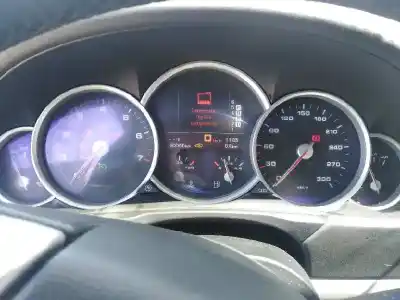 Здавання транспортного засобу porsche                                            cayenne                                                                                                                                                                                                                                                    4.5 v8 turbo                                                                                                                                                                                                                                               року 2004 потужний m4850