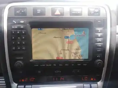 Здавання транспортного засобу porsche                                            cayenne                                                                                                                                                                                                                                                    4.5 v8 turbo                                                                                                                                                                                                                                               року 2004 потужний m4850