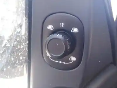 Scrapping Vehicle porsche cayenne (typ 9pa) 4.5 v8 turbo cat 450 cv / 331 kw of the year 2004 powered m4850