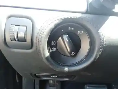 Scrapping Vehicle porsche cayenne (typ 9pa) 4.5 v8 turbo cat 450 cv / 331 kw of the year 2004 powered m4850